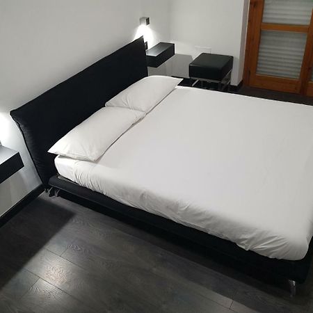 Ff B&B Roma Ngoại thất bức ảnh