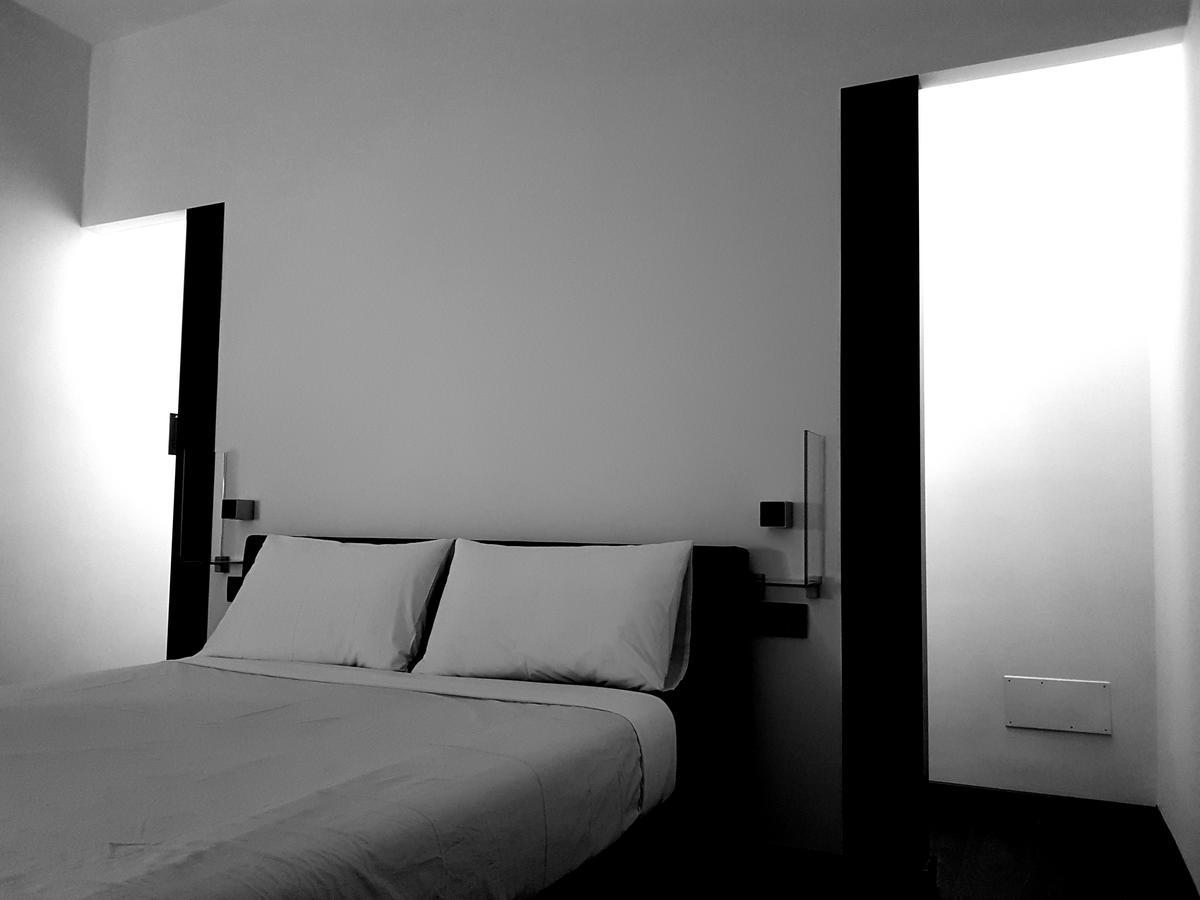 Ff B&B Roma Ngoại thất bức ảnh
