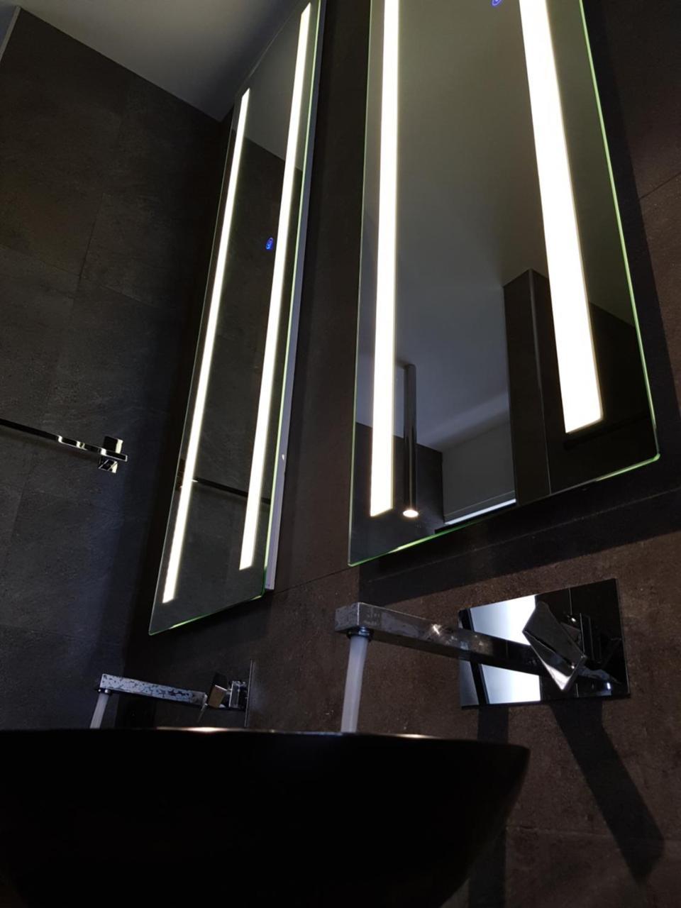 Ff B&B Roma Ngoại thất bức ảnh