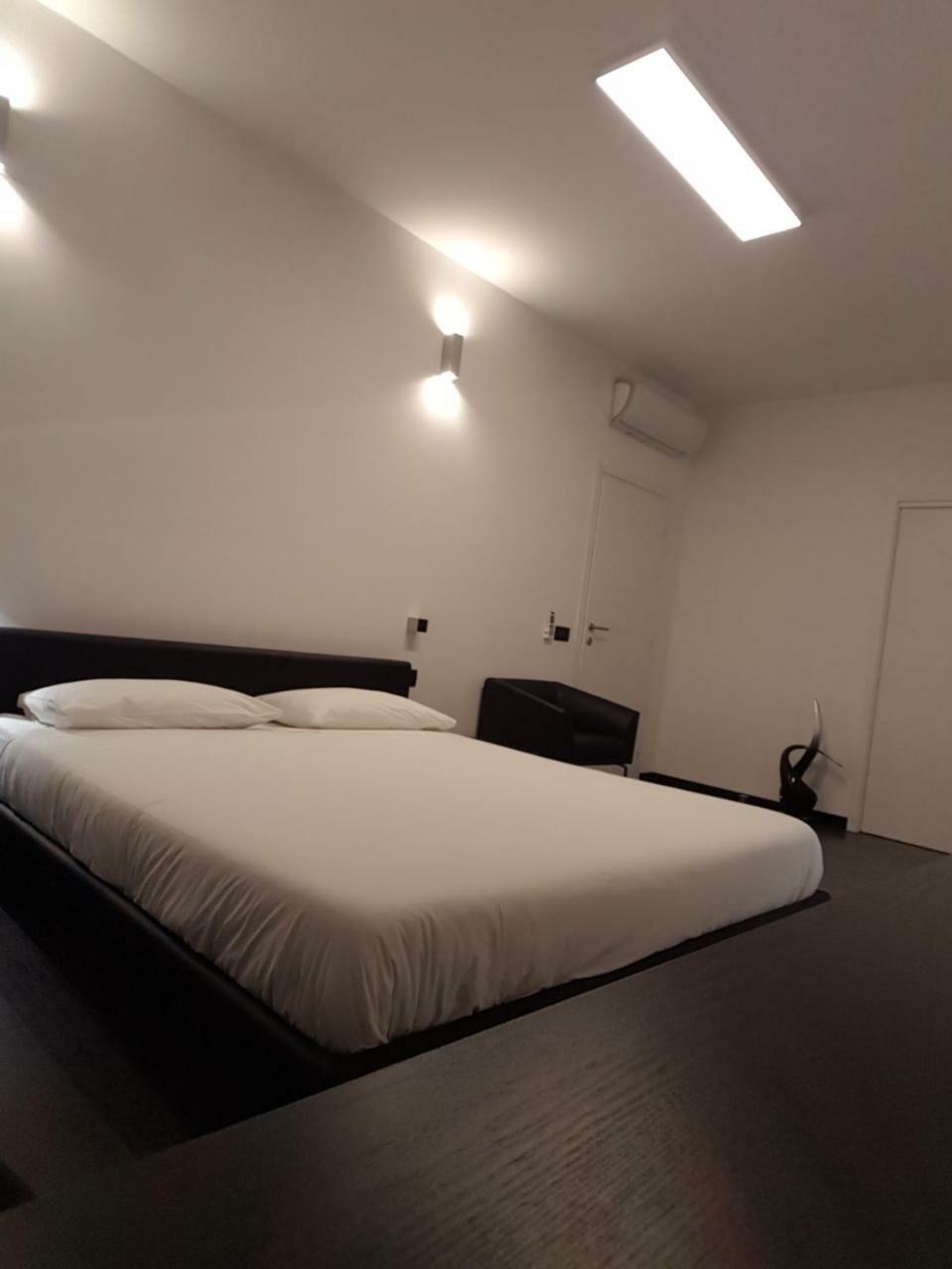 Ff B&B Roma Ngoại thất bức ảnh