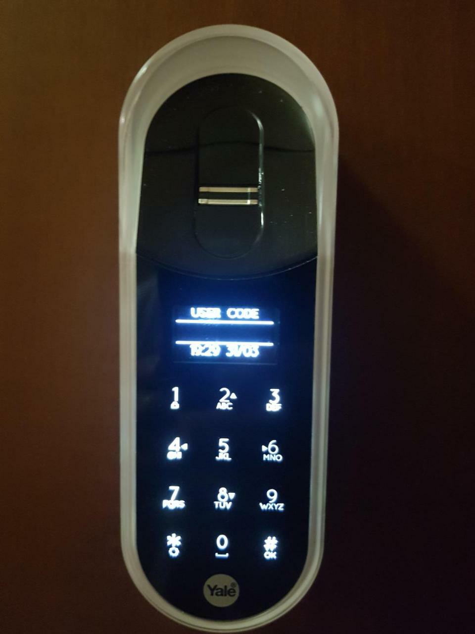 Ff B&B Roma Ngoại thất bức ảnh