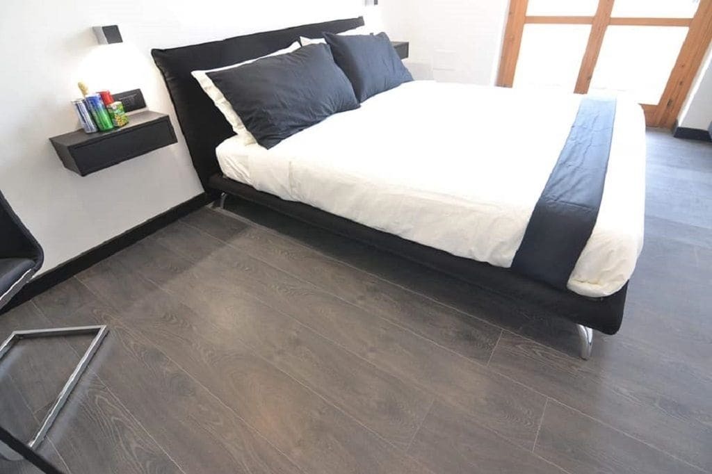 Ff B&B Roma Ngoại thất bức ảnh